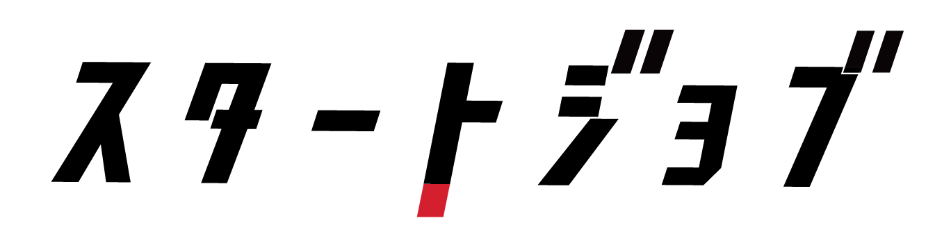 株式会社●●●●